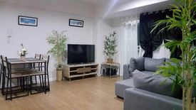 2 Bedroom Condo for rent in Luz, Cebu