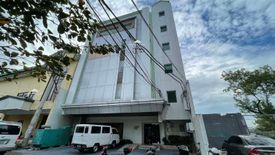 Apartment for sale in Putatan, Metro Manila