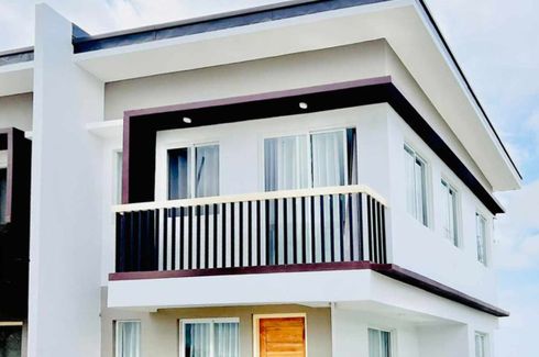 3 Bedroom Townhouse for sale in Tangob, Batangas