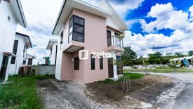 3 Bedroom House for sale in Balulang, Misamis Oriental