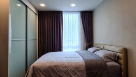 1 Bedroom Condo for Sale or Rent in The Metropolis Samrong Interchange, Thepharak, Samut Prakan near BTS Samrong