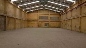 Warehouse / Factory for rent in Guizo, Cebu