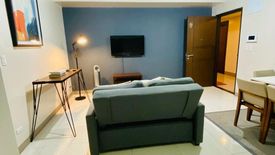 1 Bedroom Condo for Sale or Rent in BGC, Metro Manila