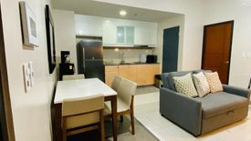 1 Bedroom Condo for Sale or Rent in BGC, Metro Manila