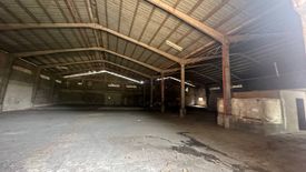 Warehouse / Factory for sale in Alasas, Pampanga