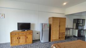 1 Bedroom Condo for sale in Sombat Pattaya Condotel, Nong Prue, Chonburi