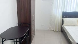 1 Bedroom Condo for sale in Bel-Air, Metro Manila