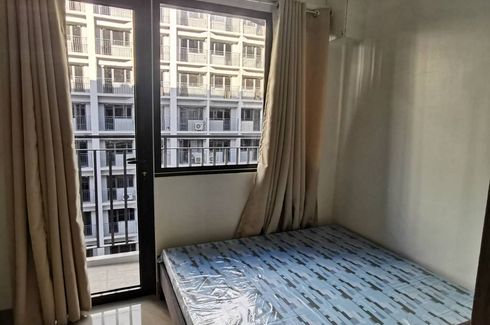 1 Bedroom Condo for rent in Shore 2 Residences, Malate, Metro Manila near LRT-1 Vito Cruz