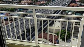 1 Bedroom Condo for sale in The Atherton, Don Bosco, Metro Manila