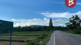 Land for sale in Non Mueang, Nong Bua Lamphu