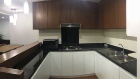 2 Bedroom Condo for rent in Baan Suanpetch, Khlong Tan Nuea, Bangkok near BTS Phrom Phong