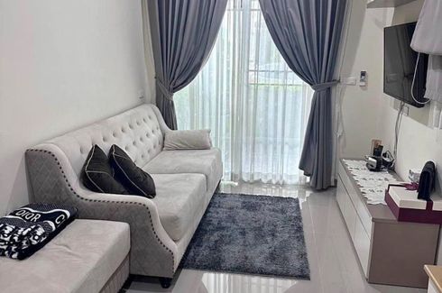 3 Bedroom Townhouse for sale in Golden Town 3 Bangna-Suanluang, Dokmai, Bangkok