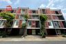 3 Bedroom Townhouse for sale in Siamese Blossom @ Fashion, Khan Na Yao, Bangkok near MRT Nopparat