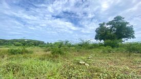 Land for sale in Thep Krasatti, Phuket