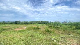 Land for sale in Thep Krasatti, Phuket