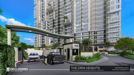 1 Bedroom Condo for sale in Commonwealth, Metro Manila