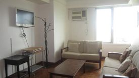 1 Bedroom Condo for rent in Luz, Cebu