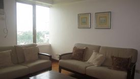 1 Bedroom Condo for rent in Luz, Cebu