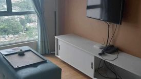 1 Bedroom Condo for rent in Cebu IT Park, Cebu