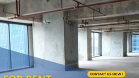 Office for rent in San Lorenzo, Metro Manila