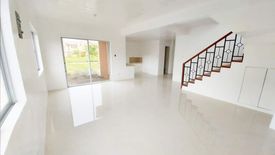 5 Bedroom House for sale in Santa Cruz, Pampanga