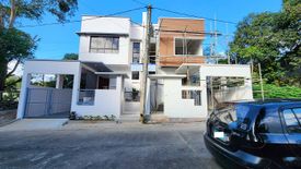 3 Bedroom Townhouse for sale in Mayamot, Rizal