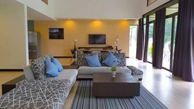 4 Bedroom Villa for Sale or Rent in Kathu, Phuket