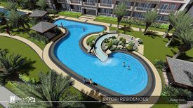 2 Bedroom Condo for sale in Satori Residences, Santolan, Metro Manila near LRT-2 Santolan