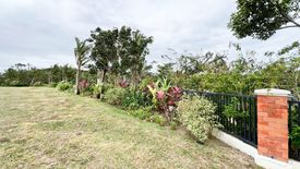 Land for sale in Canlubang, Laguna