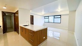 1 Bedroom Condo for sale in Luz, Cebu