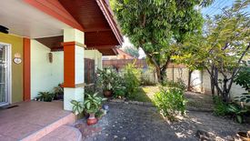 3 Bedroom House for sale in Haiya, Chiang Mai