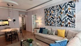 1 Bedroom Condo for sale in Taguig, Metro Manila