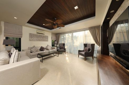 4 Bedroom Villa for sale in Laguna Park, Choeng Thale, Phuket