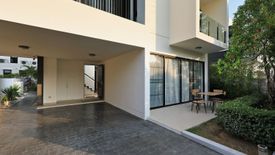 4 Bedroom Villa for sale in Laguna Park, Choeng Thale, Phuket