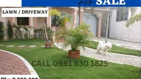 2 Bedroom House for sale in Poblacion IV, Pangasinan
