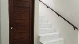 6 Bedroom House for sale in San Juan, Rizal