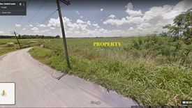 Land for sale in Suclaban, Pampanga