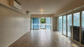 5 Bedroom Condo for sale in Wack-Wack Greenhills, Metro Manila near MRT-3 Ortigas