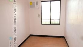 1 Bedroom Condo for sale in Malhacan, Bulacan