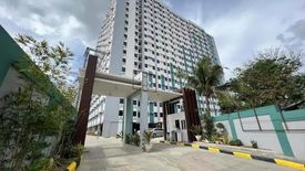 3 Bedroom Condo for sale in Banilad, Cebu