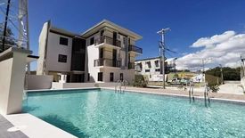 Condo for sale in Tangke, Cebu