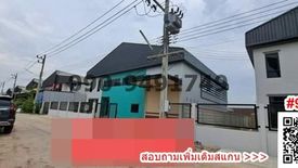 2 Bedroom Warehouse / Factory for rent in Tha Mai, Samut Sakhon