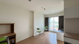 1 Bedroom Condo for sale in Lumpini Ville Prachachuen - Phongphet 2, Wong Sawang, Bangkok near MRT Tao Poon