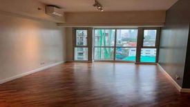 1 Bedroom Condo for sale in Manansala Rockwell, Bangkal, Metro Manila near MRT-3 Magallanes