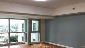 1 Bedroom Condo for sale in Manansala Rockwell, Bangkal, Metro Manila near MRT-3 Magallanes