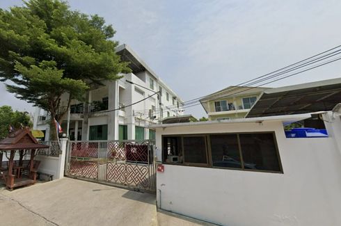 Office for sale in Suan Luang, Bangkok