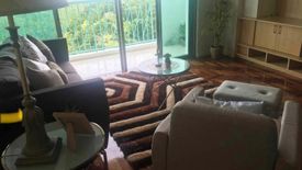 1 Bedroom Condo for rent in Citylights Garden - Tower 1, Busay, Cebu