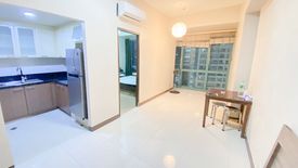 1 Bedroom Condo for rent in Taguig, Metro Manila