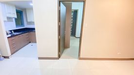 1 Bedroom Condo for rent in Taguig, Metro Manila