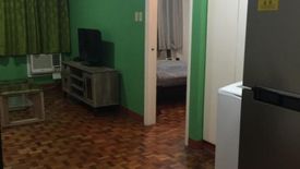 1 Bedroom Condo for rent in Bel-Air, Metro Manila